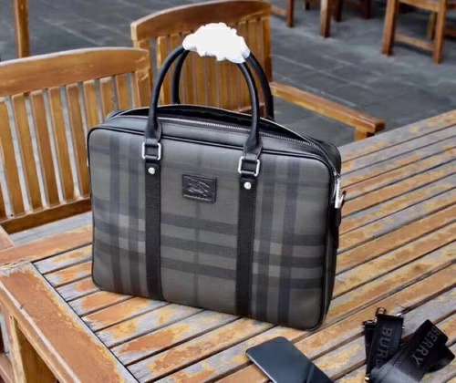 Picture of Burbrry Mens Bags _SKUfw91858860fw